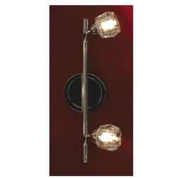 Потолочный светильник,Настенный светильник настенно-потолочный Atripalda LSQ-2001-02