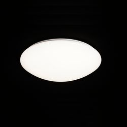 Потолочный светодиодный светильник Mantra 3670