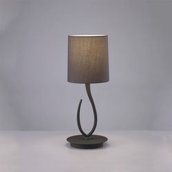 Настольная лампа интерьерная Lua 3682