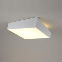 Потолочный светильник Mini 6160