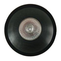 Встраиваемый светильник светодиодный Lambordjini 6840