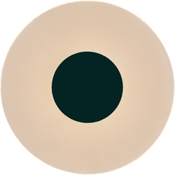 Настенный светильник Venus 8013