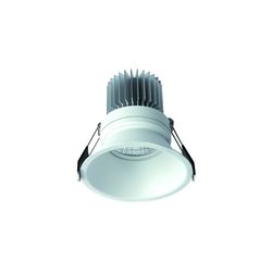 Потолочный светодиодный светильник встраиваемый Formentera C0071