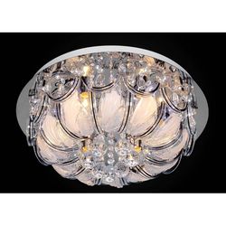 Потолочный светильник 1992 1-1992-6-CR-LED M Y E14