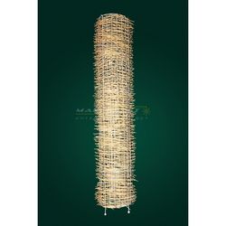 Торшер 1280 4-1280-4-WH E27