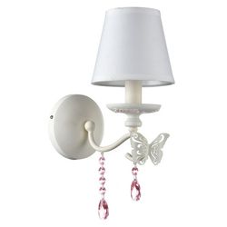 Бра Fiona ARM032-01-PK