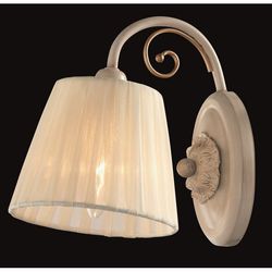 Бра Maytoni ARM401-01-W