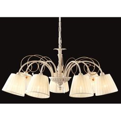 Подвесная люстра Maytoni ARM401-07-W