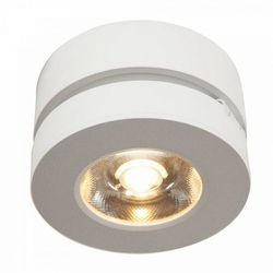 Накладной светодиодный светильник Alivar C022CL-L7W