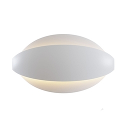 Настенный светильник светодиодный Mirto C042WL-L13W3K