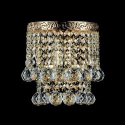 Бра Gala DIA783-WL-01-G