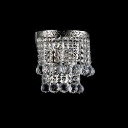 Бра Gala DIA783-WL-01-N