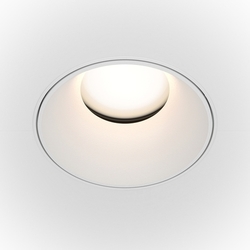 Встраиваемый светильник Share DL051-U-2W