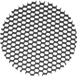 Светофильтр 42 мм для трекового светильника Focus LED HoneyComb-D38