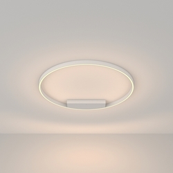 Потолочный светильник светодиодный Rim MOD058CL-L50W3K