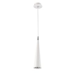 Подвесной светильник Nevill MOD318-01-W