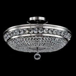 Потолочная люстра Maytoni P700-PT45-N