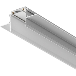 Шинопровод встраиваемый Maytoni Busbar trunkings Radity TRA084MP-12W