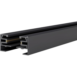 Шинопровод Busbar Trunkings TRX001-113B