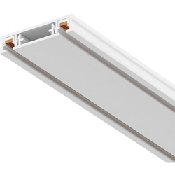 Шинопровод накладной Maytoni Busbar trunkings Radity TRX084-111W