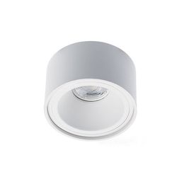 Встроенный светильник M01-1015 white