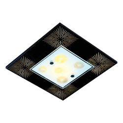 Потолочный светильник Chasha 375010604