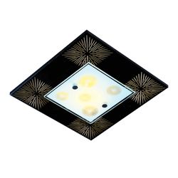 Потолочный светильник Chasha 375020501