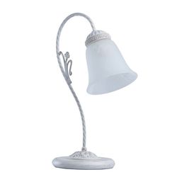 Настольная лампа интерьерная Ariadna 450035101