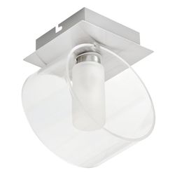 Потолочный светильник настенно-потолочный Akva 509021601