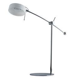 Настольная лампа светодиодная MW-Light 631030401