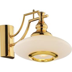 Бра N-Light 164-01-31 gold