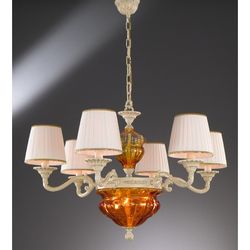 Светильники Nervilamp коллекции 574
