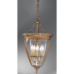 Светильники Nervilamp коллекции 850