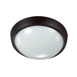 Потолочный светодиодный светильник Opal 357184
