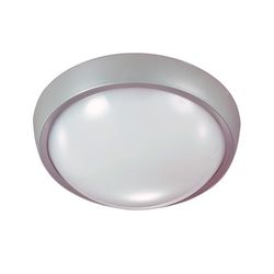 Потолочный светодиодный светильник Opal 357185