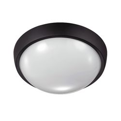 Потолочный светодиодный светильник Opal 357186