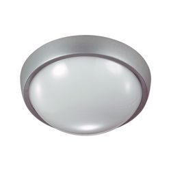 Потолочный светодиодный светильник Opal 357187