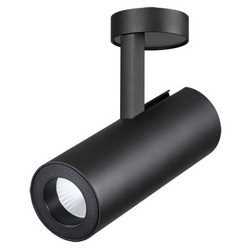 Спот светодиодный TUBO 357475