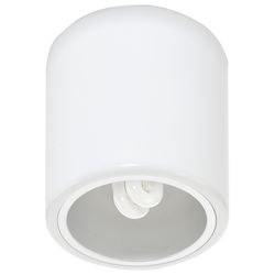 Встраиваемый светильник Downlight 4865