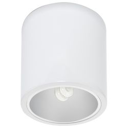 Встраиваемый светильник Downlight 4866