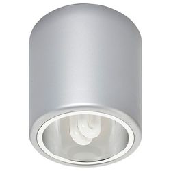 Накладной светильник Downlight 4868