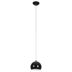 Подвесной светильник Ball 6583