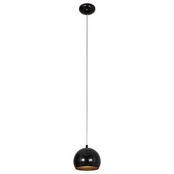 Подвесной светильник Ball 6586