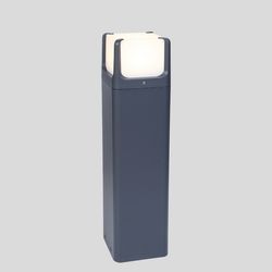 Наземный светильник светодиодный W6167-600