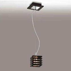 Подвесной светильник Ripen 1251/1