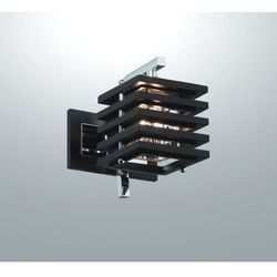 Бра Odeon Light 1251/1W