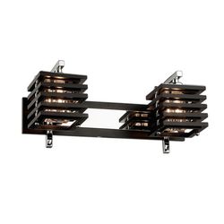 Бра Odeon Light 1251/2W