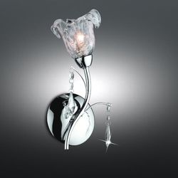 Бра Odeon Light 1288/1W