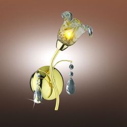 Бра Odeon Light 1289/1W