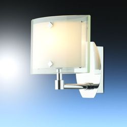 Бра Odeon Light 1291/1W